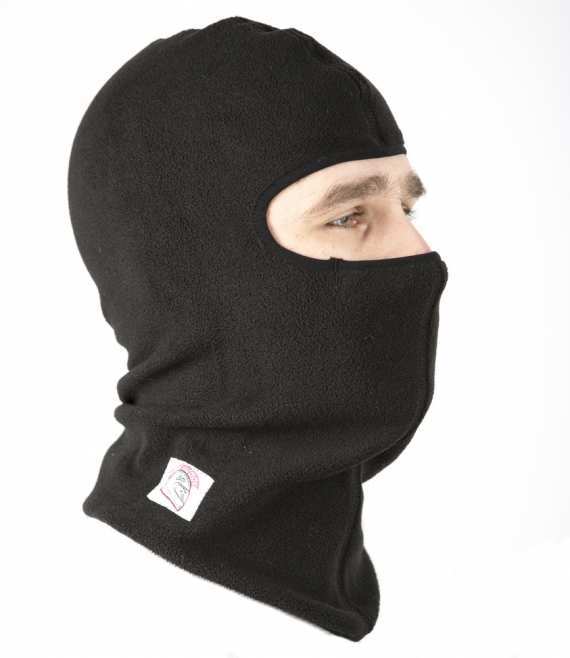 HYPERLOOK Подшлемник Winter Action