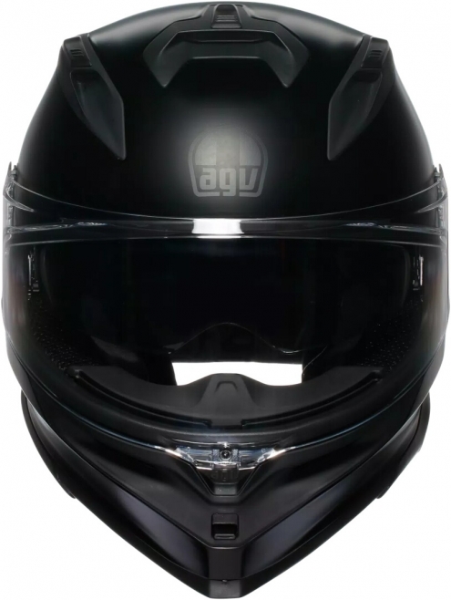 Шлем AGV K7