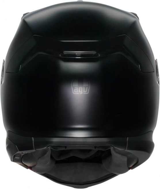 Шлем AGV K7