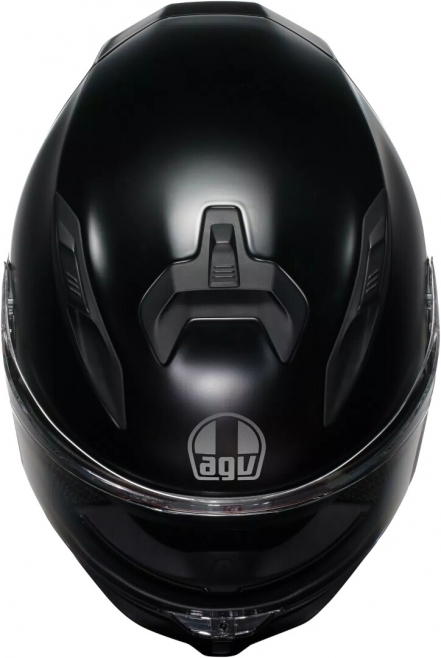 Шлем AGV K7