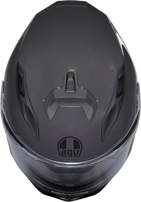 Шлем AGV K7 EVO GREY