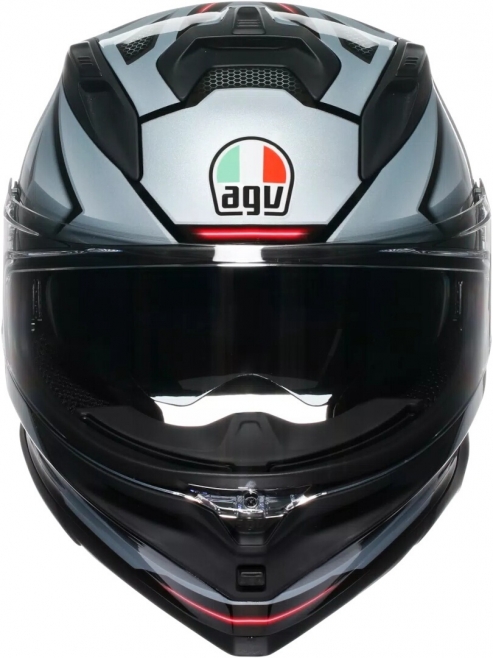 Шлем AGV K7 Jaeger