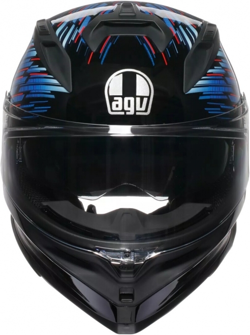 Шлем AGV K7 Genisys