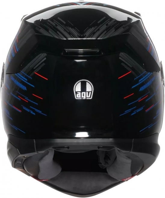 Шлем AGV K7 Genisys