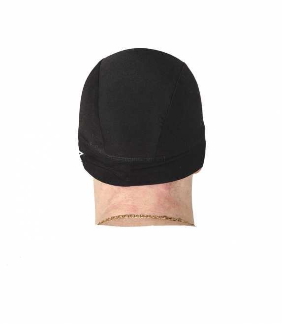 Мото шапка Hyperlook Gee