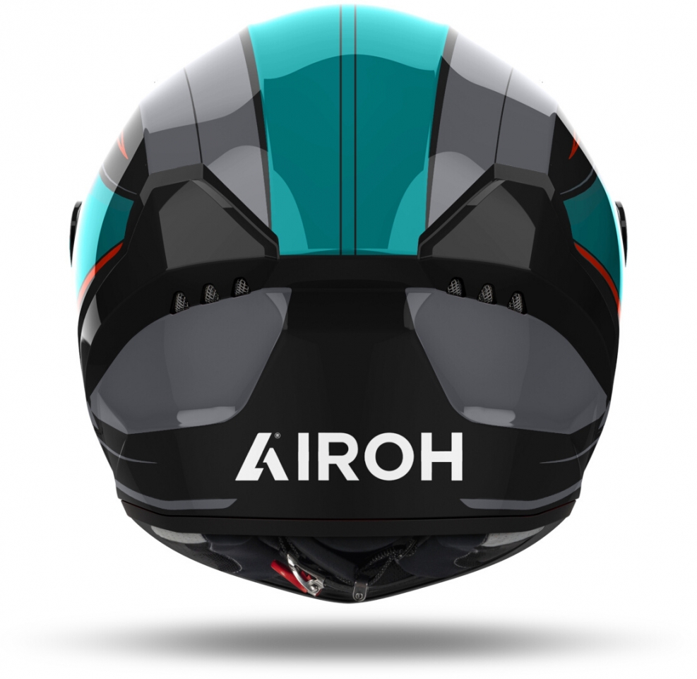 Airoh Connor Dunk
