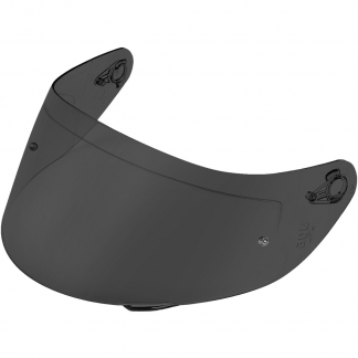 AGV VISOR GT2 TINTED