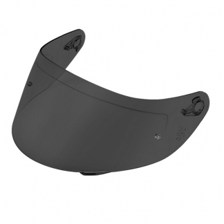 Визор AGV Visor K5 S/K3 SV (XS-S-MS)  - Tinted 80%