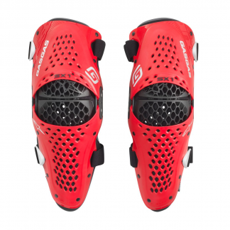 ALPINESTARS Защита колена SX-1 v2 KNEE PROTECTOR