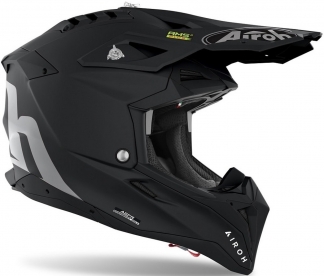 Airoh Aviator 3 Carbon Matt