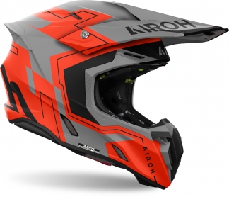 Airoh Aviator 3 Glory