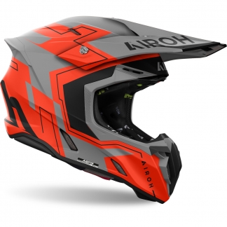 Airoh Aviator 3 Glory