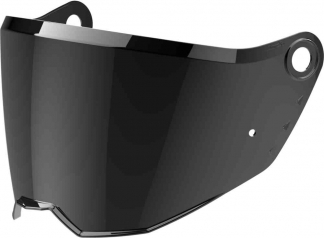 Airoh Commander 2 Visor SMOKE 