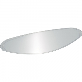 Airoh Commander 2 Pinlock Visor