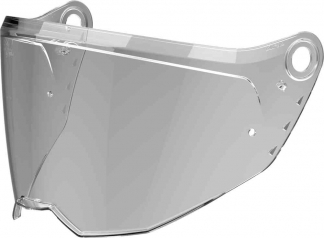Airoh Commander 2 Visor Прозрачный