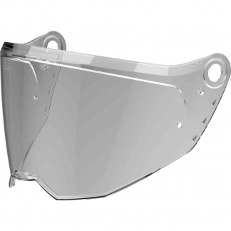 Airoh Commander 2 Visor Прозрачный