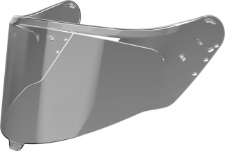 Airoh Matryx Visor