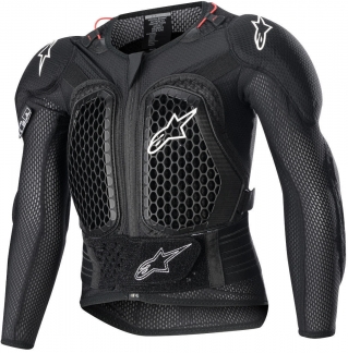 Alpinestars Bionic Action V2