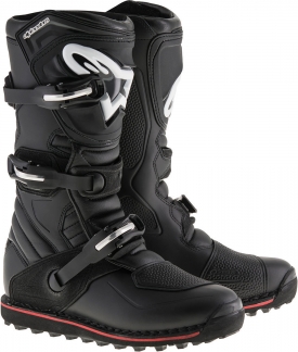 Alpinestars Tech-T