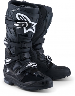 Alpinestars Tech 7 Enduro 2026 Ботинки для мотокросса
