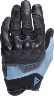 Dainese Ermex Женские мотоциклетные перчатки