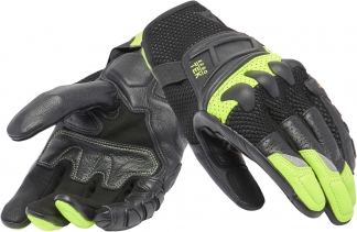 Dainese X-Ride 2 Ergo-Tek Мотоциклетные перчатки