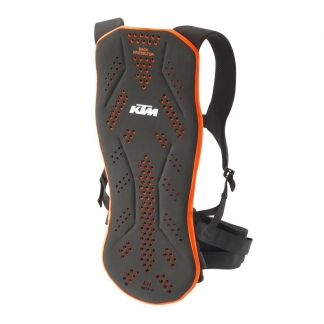 FLEX PROTECTOR
