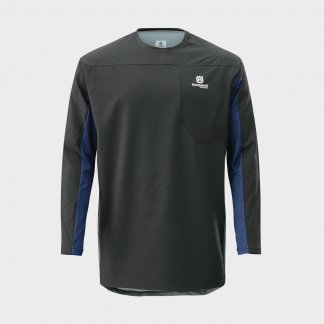 GOTLAND JERSEY