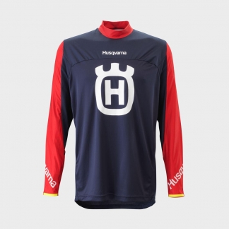 ORIGIN SHIRT Джерси
