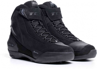 TCX Jupiter 5 Gore-Tex Мотоциклетные ботинки