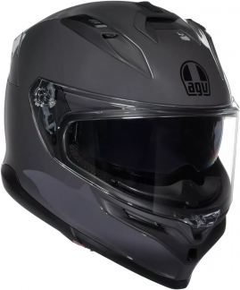 Шлем AGV K7 EVO GREY