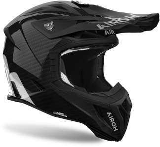 Шлем Airoh Aviator Ace 2 Carbon