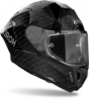 Шлем Airoh GP 800 FIM Carbon