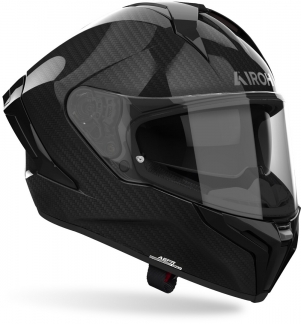 Шлем Airoh Matryx Carbon