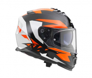 Шлем KTM STORM HELMET