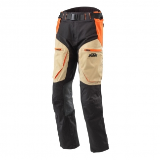 БРЮКИ ADV R V2 KTM