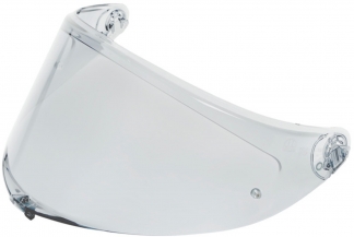 Визор AGV SP1 K6/K6 S VISOR PHOTOCROMIC  ADAPTIVE