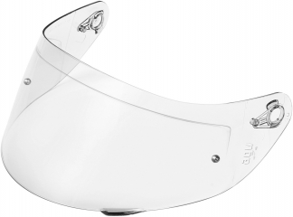 Визор AGV VISOR K1 (ML-L-XL-XXL) - Прозрачный
