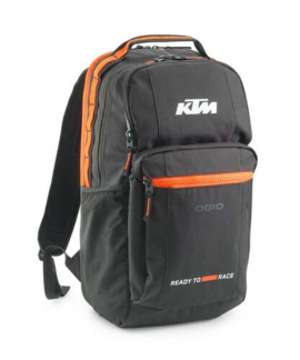 РЮКЗАК PURE COVERT KTM