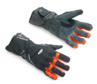 ПЕРЧАТКИ ADV S GORE-TEX® KTM