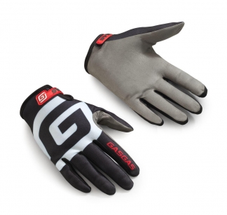 Мотоперчатки GASGAS NANO TECH GLOVES