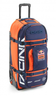 Дорожная сумка replica team 9800 - PRO KTM
