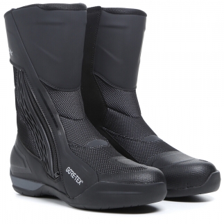 Мотоциклетные ботинки TCX Airtech 3 Gore-Tex