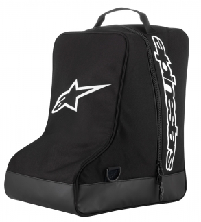 Сумка для обуви Alpinestars Stiefeltasche