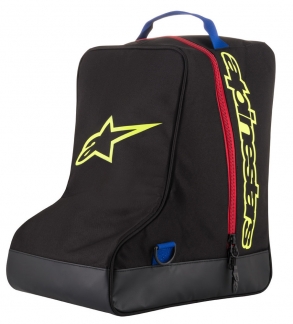 Сумка для обуви Alpinestars Stiefeltasche