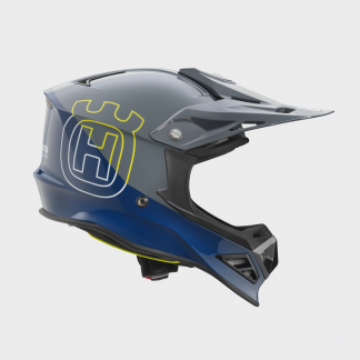 Шлем husqvarna autentic helmet