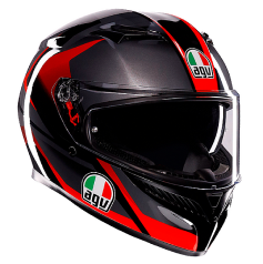 Шлемы AGV