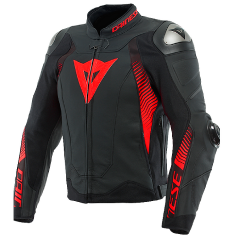 Экипировку Dainese